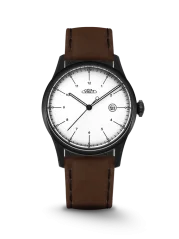 PRIM Retro Automatic - E - W01P.13226.E