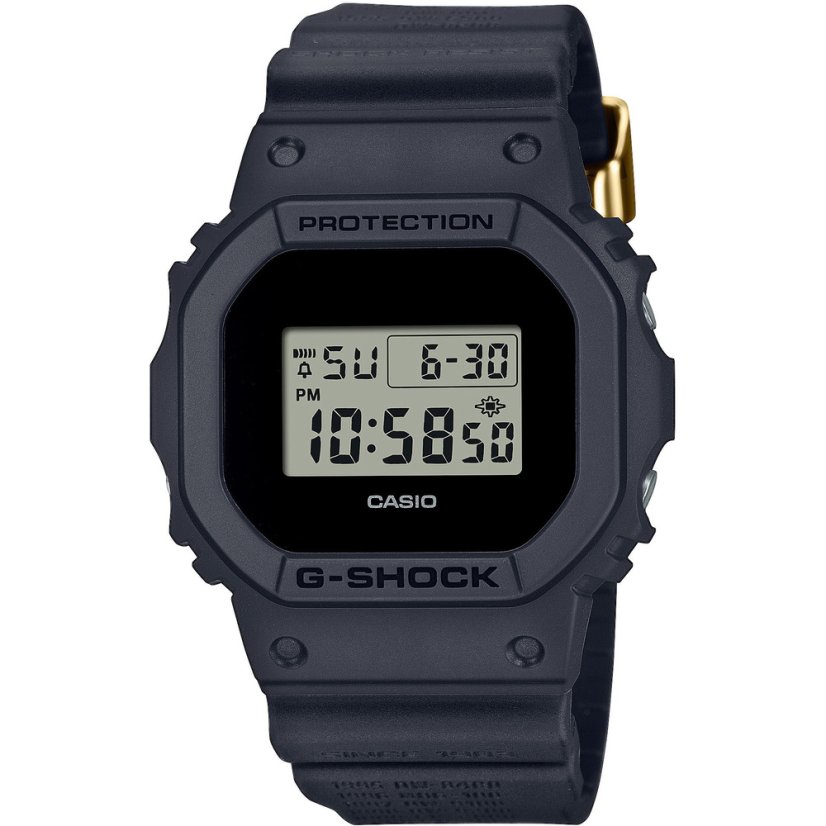 CASIO DWE-5657RE-1ER G-Shock