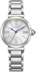 Citizen EM1070-83A Citizen L