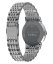 Timex Marlin Quartz TW6A04200UK