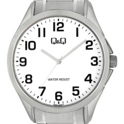 Hodinky Q&Q C04A-003PY