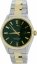 Orient Star Contemporary Automatic RE-AU0405E00B