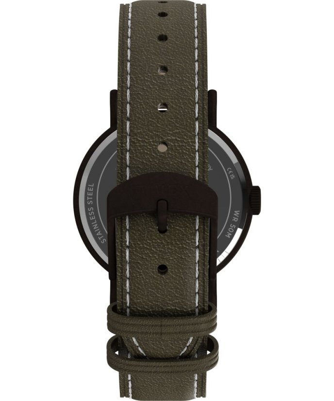 Timex Harry Potter TW2Y77000QY