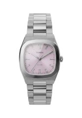 Timex E Line Quartz TW6A01000