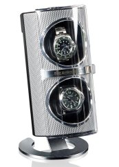 Natahovač hodinek DESIGNHÜTTE 70005/123 Seno