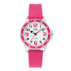 MPM 4Teens - D - W05M.11330.D