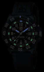 Luminox Original Navy Seal 3000 Series XS.3051.F