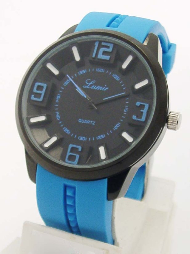 Hodinky Lumir 11094213