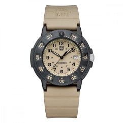 Luminox Original Navy Seal 3000 Series XS.3010.EVO.S
