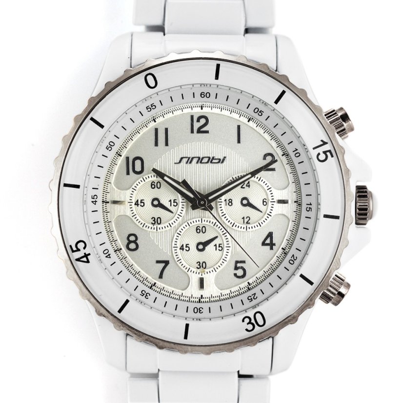 MPM W01S.10542.A MPM W01S.10542.A