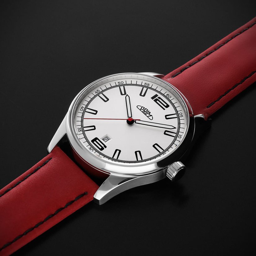 PRIM Bold – E - W01P.13239.E