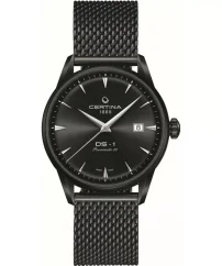 Certina DS-1 C029.807.33.051.00