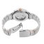 Orient Classic Sun a mesiac Open Heart Automatic RA-AS0101S30B