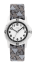 Náramkové hodinky JVD J7215.2