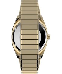 Timex E Line 1983 Automatic TW2Y07200UK