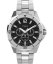 Timex Essex Avenue Multifunction TW2W79900BR