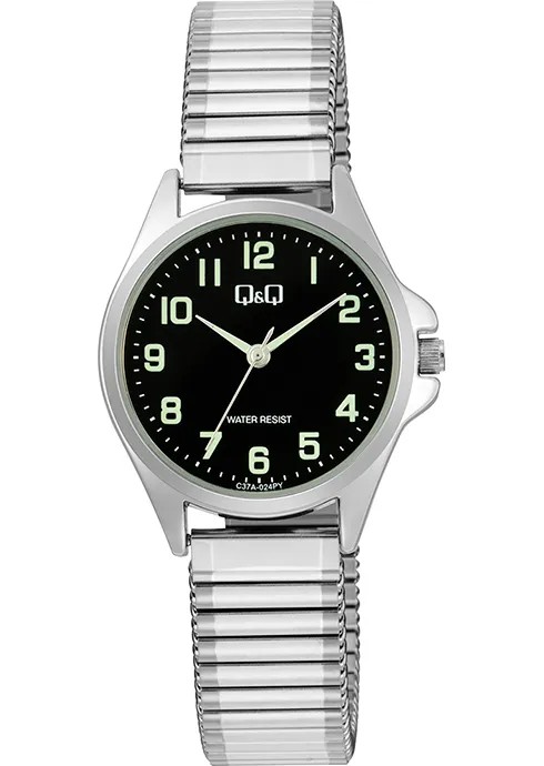 Hodinky Q&Q C37A-024PY