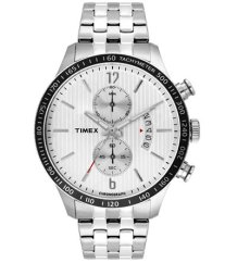 TIMEX TWEG14903