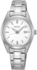 Seiko SUR633P1 Quartz