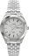 Timex Legacy Boyfriend TW2U78700UK