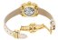 Certina DS-2 Lady Powermatic 80 C024.207.36.111.00