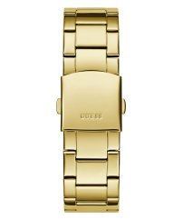 Guess Walker GW0900G3