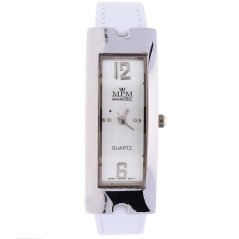 MPM W02M.11247.A