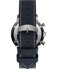 Timex Marlin Chronograph Tachymeter TW2W99000UK