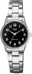 Hodinky Q&Q C11A-004PY