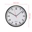 Hodiny MPM E01.2479.90.A