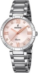 FESTINA 16936/C MADEMOISELLE