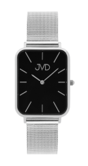 Náramkové hodinky JVD J-TS68