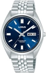 Lorus Automatic RL429CX9