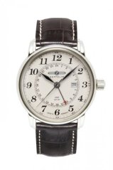 Zeppelin 7642-5