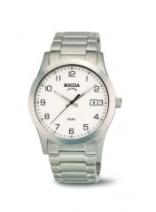 Boccia Titanium 3619-01