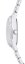 Lorus RG299YX9