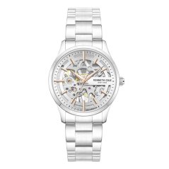 Kenneth Cole MECHANICAL KCWLL0031503
