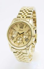 Hodinky LUMIR IPG* 11120402