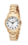 Náramkové hodinky JVD J4197.3