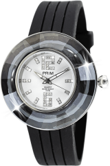 PRIM Preciosa Crystal Time - C (W02C.10230.C)