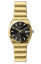 Náramkové hodinky JVD J4202.3