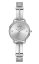 Guess Bellini GW0022L1