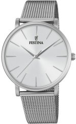 FESTINA 20475/1 BOYFRIEND COLLECTION