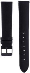 RB.13119 (18 mm) - černý - RB.13119.1816.9090.L