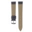 Kožený remienok na hodinky RB.15836.12 (12 mm) - RB.15836.1210.92.L
