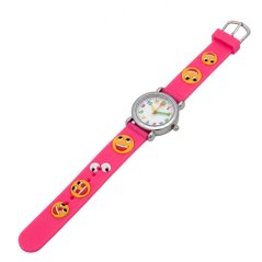 Hodinky dětské 11994846