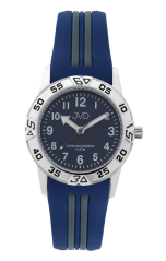 Náramkové hodinky JVD J7187.2