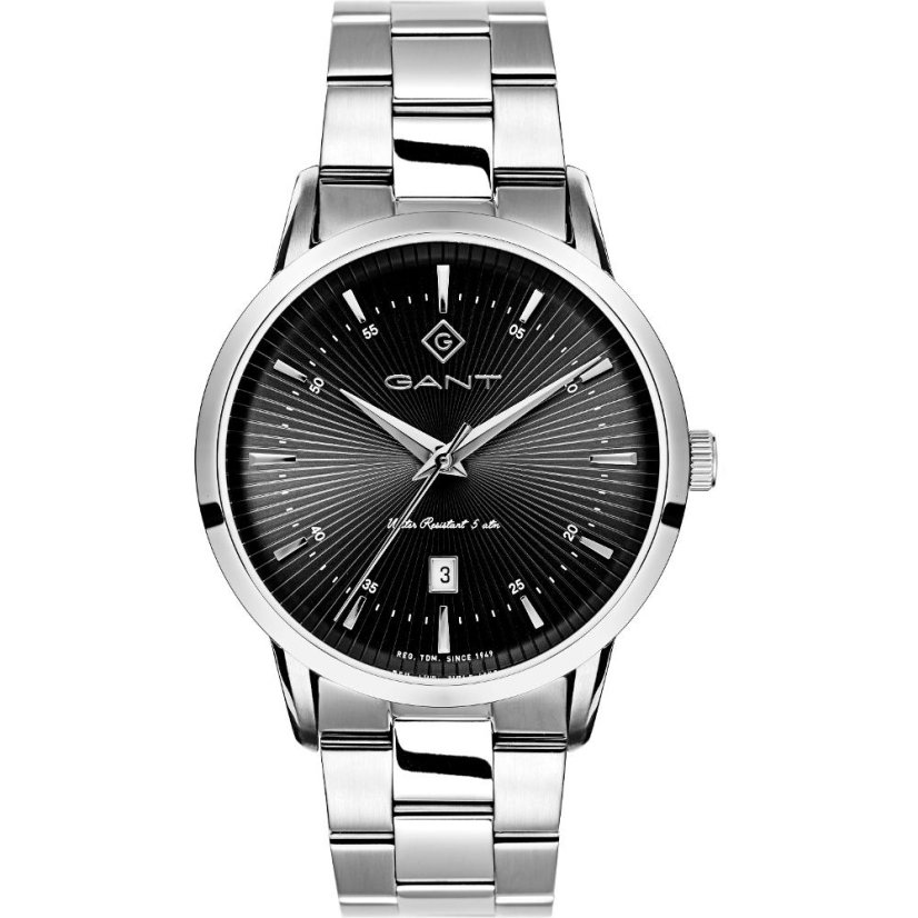 GANT G107004 HOUSTON GANT G107004 HOUSTON