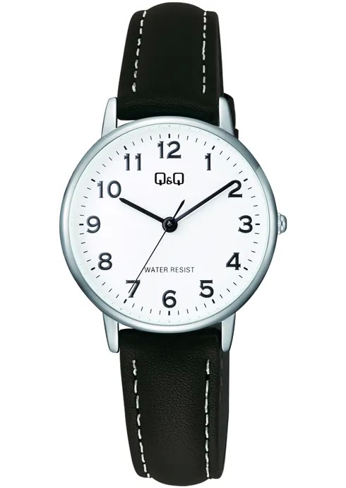 Hodinky Q&Q C65A-004PY