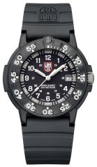 Luminox Original Navy Seal 3000 Series XS.3001.F